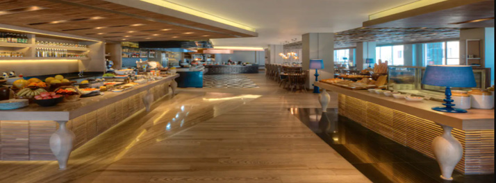 2597/Hyatt Regency - Ludhiana 08.jpg